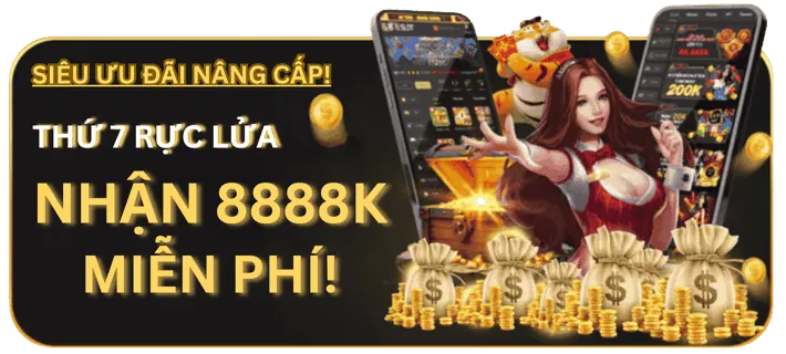 vt999 khuyến mãi bắn cá trực tuyến
