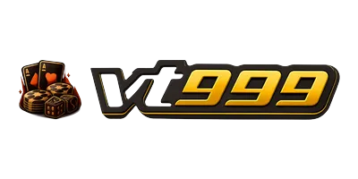 vt999 khuyến mãi
