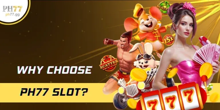 Thưởng Nạp Đầu Tiên