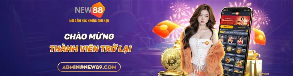 Hình ảnh chính Tin tức VT999 khuyến mãi