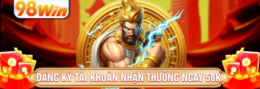 Hình ảnh chính hướng dẫn cá cược thể thao vt999 khuyến mãi