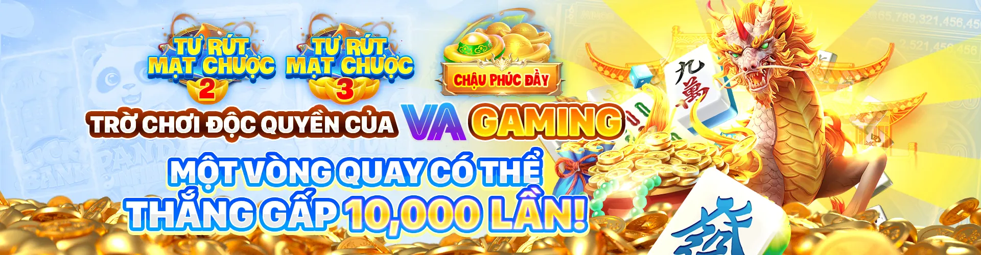 Hình ảnh chính sách bảo mật VT999 Khuyến Mãi, bảo vệ dữ liệu người dùng với màu xanh vàng chủ đạo
