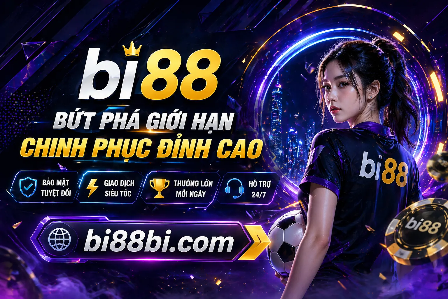 Kêu gọi hành động tải ứng dụng VT999