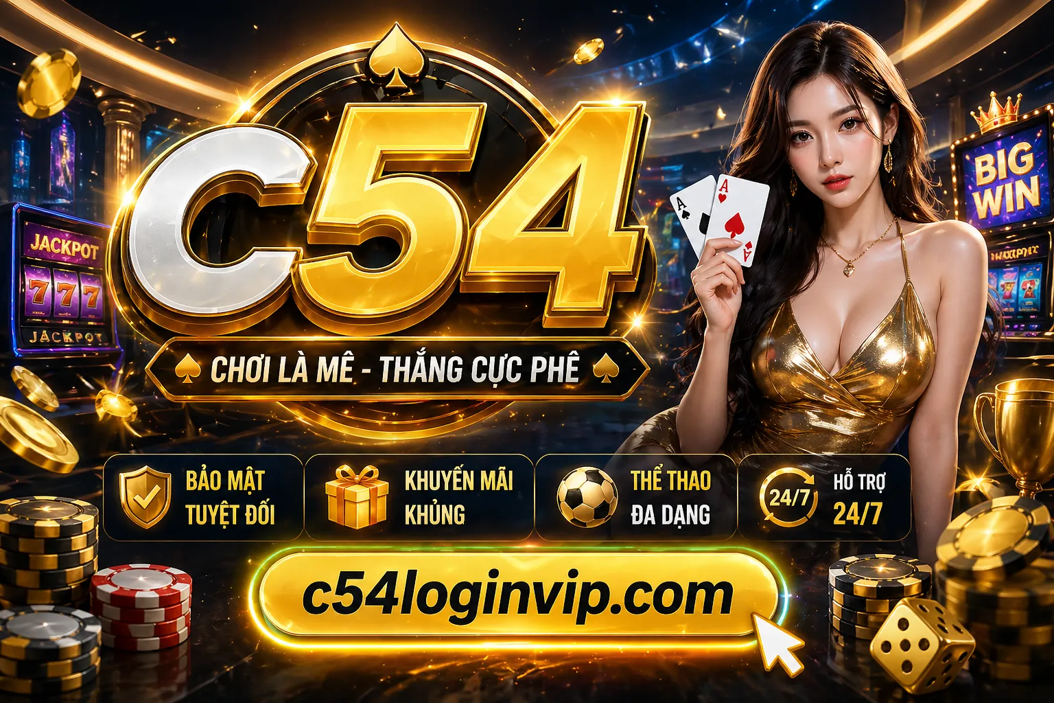 Hình ảnh chính về khuyến mãi VT999