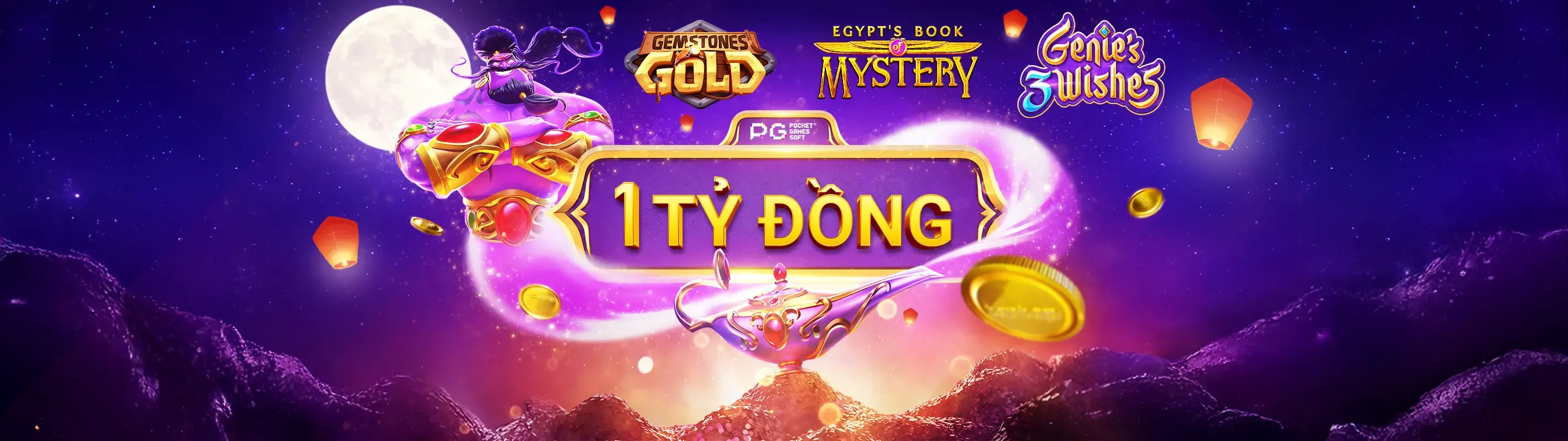 vt999 khuyến mãi - Trải nghiệm Slot Game đỉnh cao