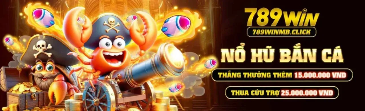 Bàn chơi Blackjack với biểu đồ chiến thuật cơ bản, hướng dẫn chơi tại VT999