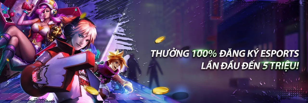 Hướng dẫn trò chơi chi tiết tại VT999 Khuyến Mãi