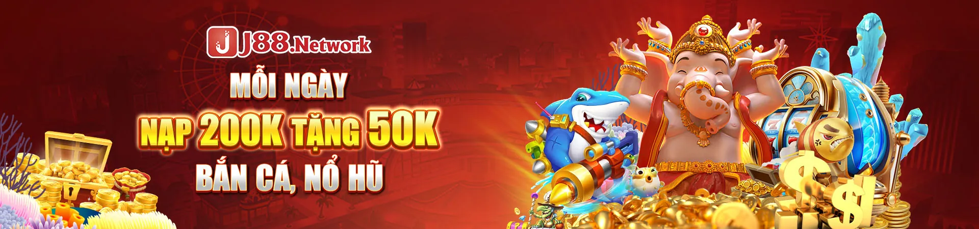 VT999 Khuyến Mãi Hỗ Trợ Khách Hàng