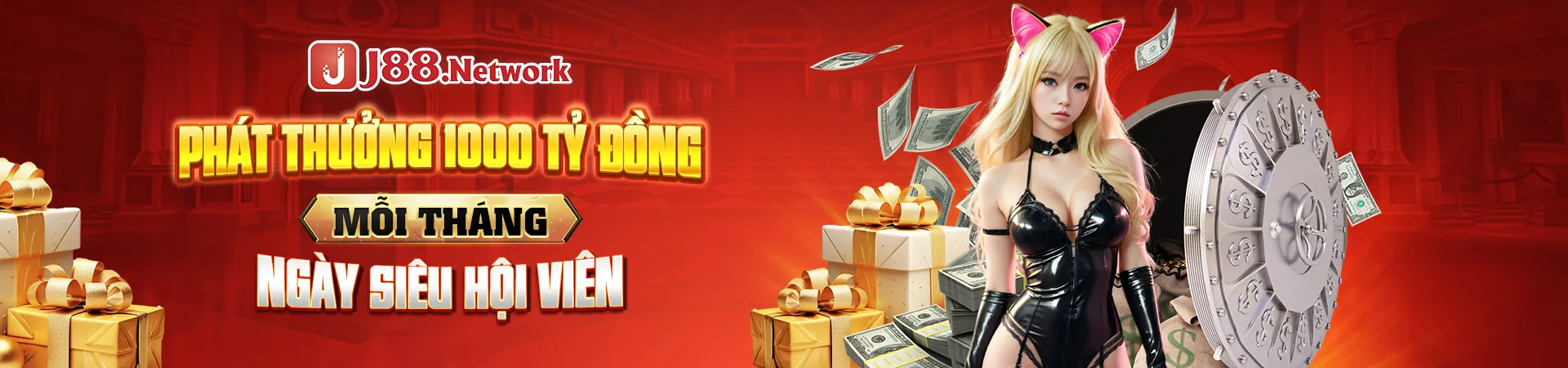 Banner ưu đãi và khuyến mãi của vt999 khuyến mãi