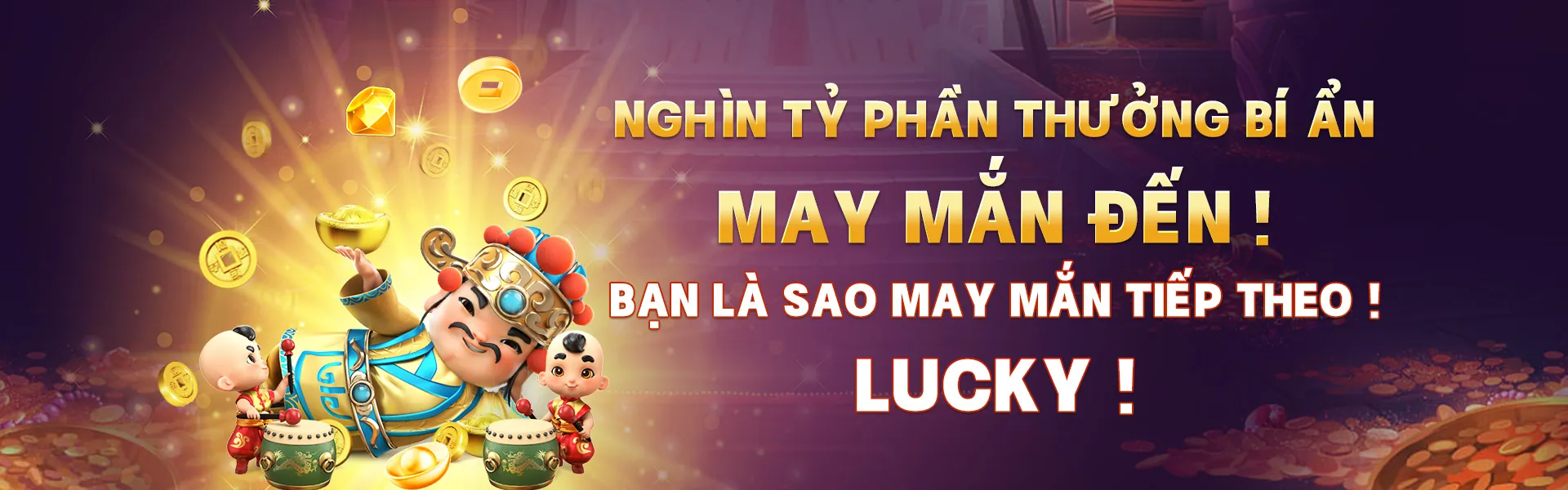 VT999 khuyến mãi banner chính