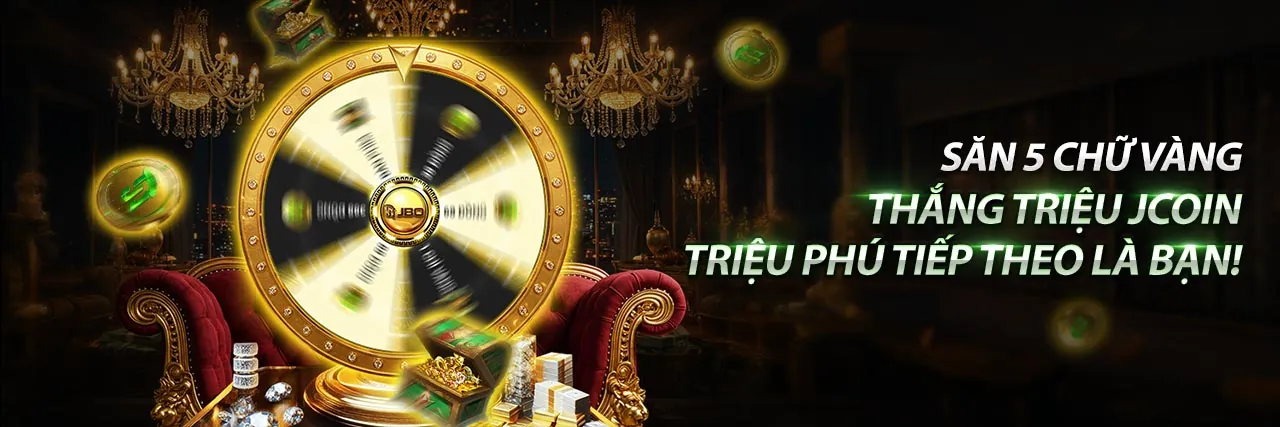 Hình ảnh nền đăng nhập vt999 khuyến mãi
