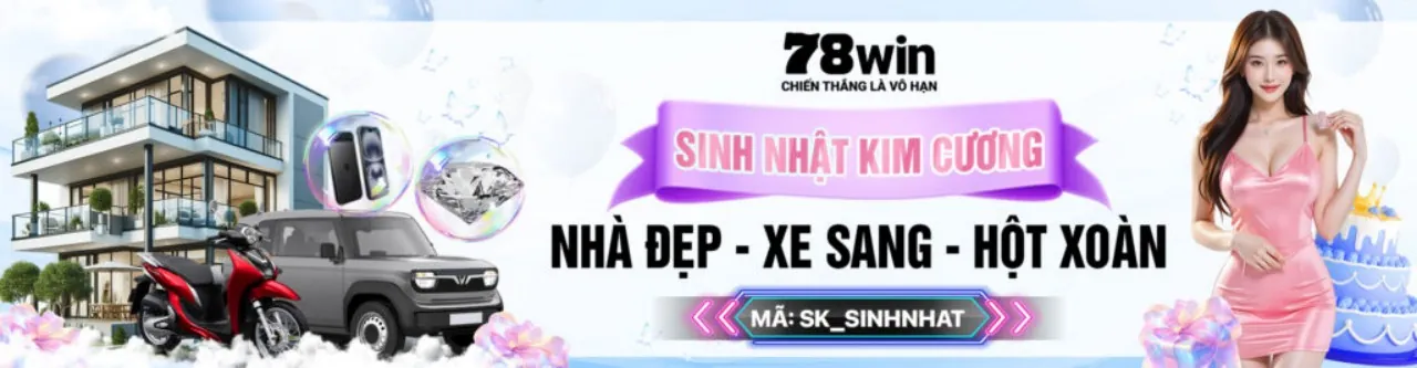 Ứng dụng VT999 trên điện thoại di động