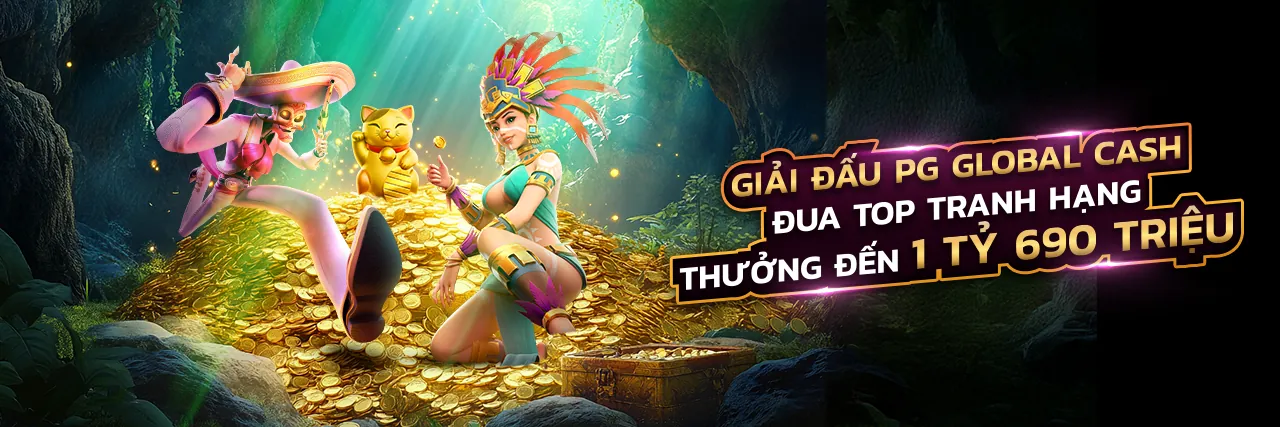 Hình ảnh đại diện cho Điều Khoản Dịch Vụ của vt999 khuyến mãi