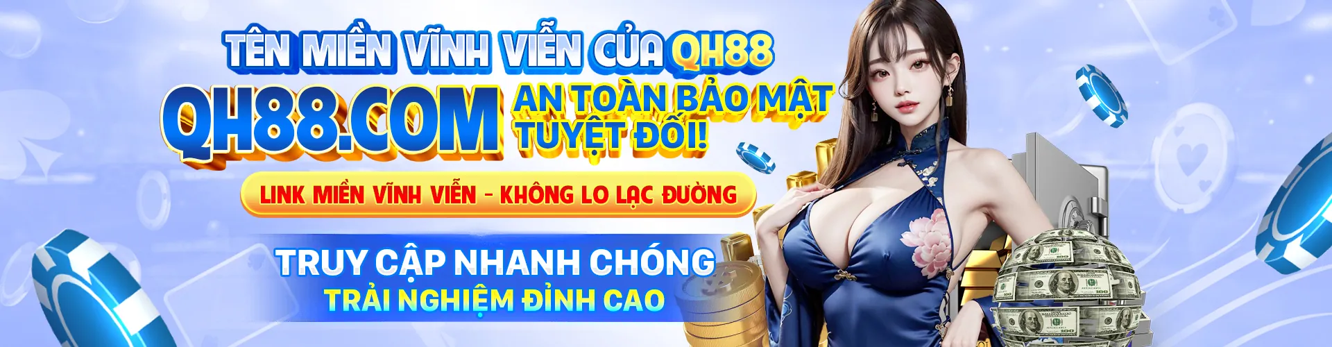 Sòng bạc trực tuyến VT999 Khuyến Mãi 2026 với ưu đãi hấp dẫn