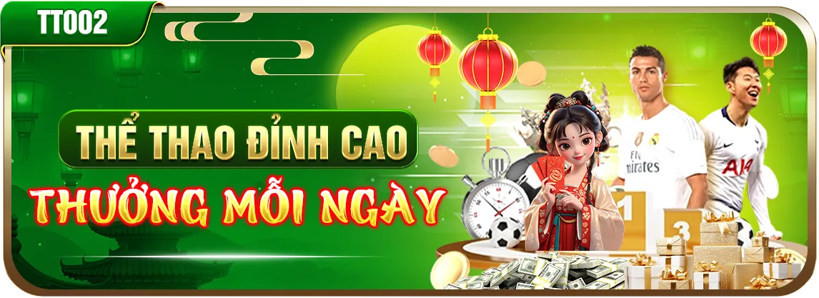 Sân vận động bóng đá với các trận đấu trực tiếp tại VT999 khuyến mãi, thể hiện sự sôi động của cá cược thể thao