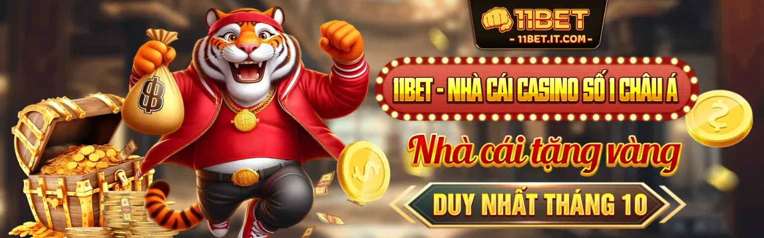 Đăng ký VT999 Khuyến Mãi - Nền tảng cá cược hàng đầu
