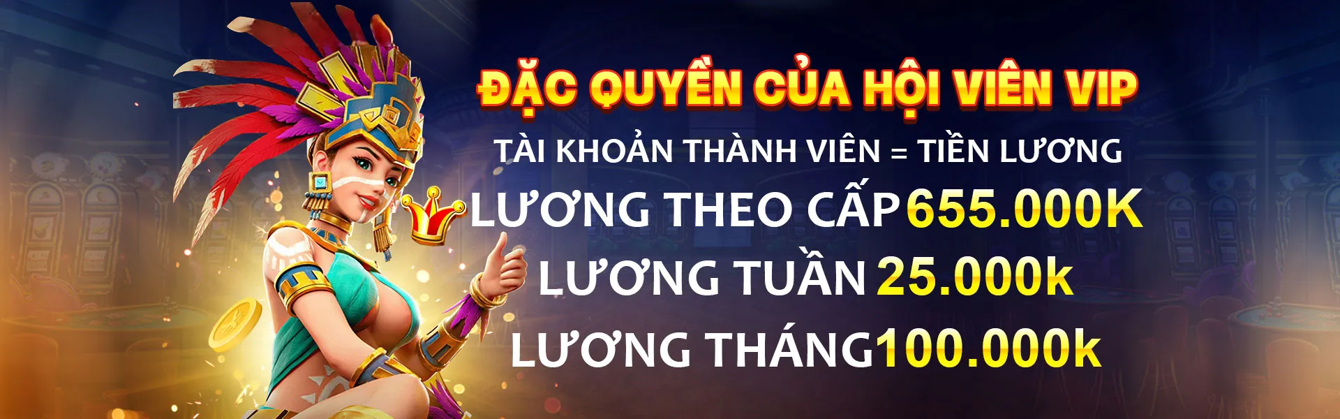 Nhóm vt999 khuyến mãi làm việc cùng nhau