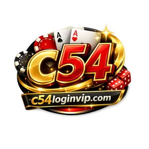 Hỗ trợ khách hàng 24/7 VT999
