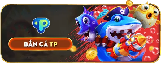 Thưởng nạp tiền hàng ngày với các túi tiền và đồng xu tại VT999 khuyến mãi