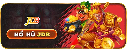 Ưu đãi chào mừng cho thành viên mới với tiền thưởng lớn tại VT999 khuyến mãi