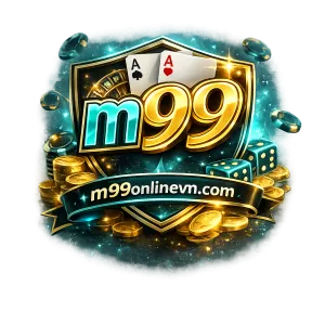 VT999 Mạng Xã Hội