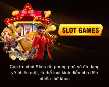 Thưởng nạp tiền lần đầu và các lần sau tại VT999