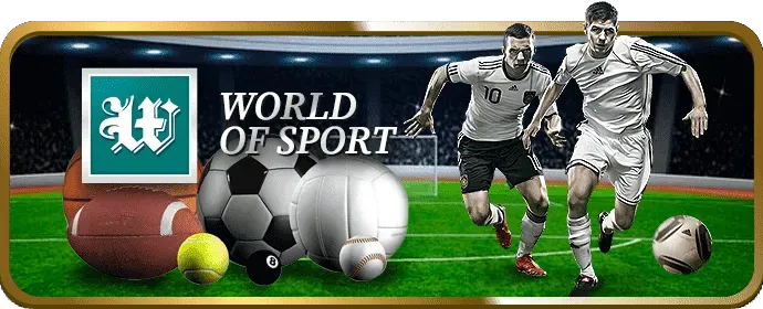 Trò chơi slot đa dạng tại vt999 khuyến mãi
