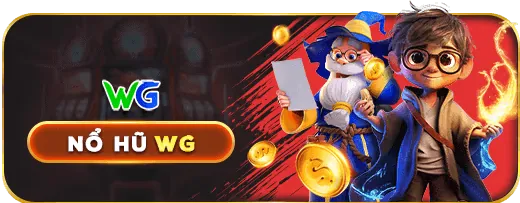 Khuyến mãi nạp tiền hàng ngày vt999