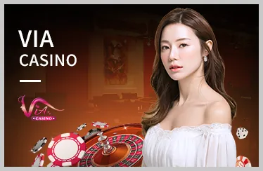 Cá cược thể thao VT999