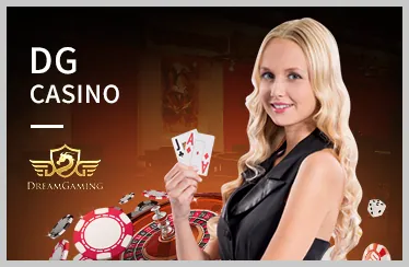 Hình ảnh tượng trưng cho sự cân bằng và kiểm soát trong chơi game có trách nhiệm