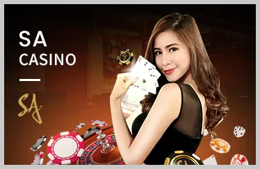 Hoàn trả cược vt999