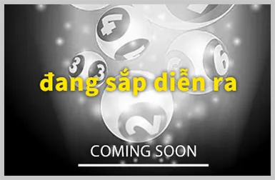 Hướng dẫn trò chơi bắn cá VT999