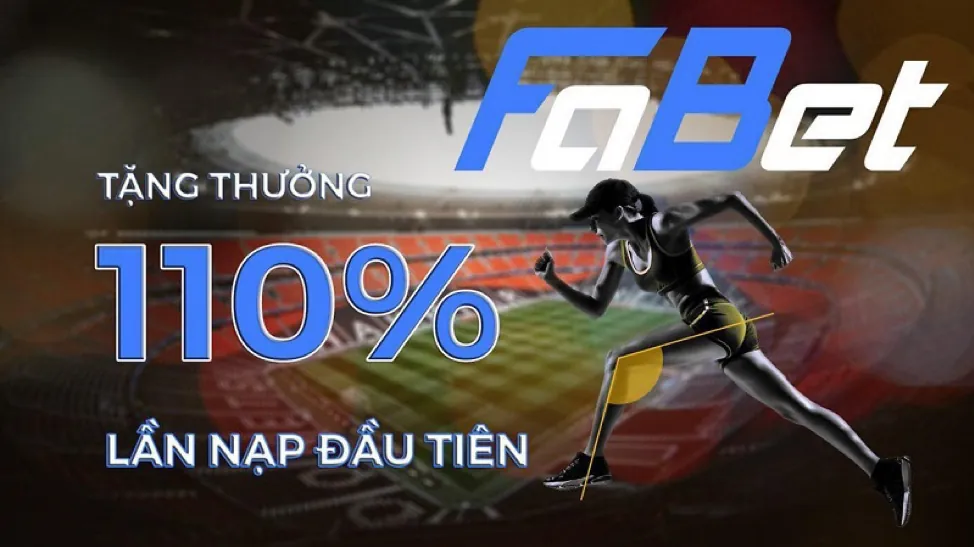 Thưởng chào mừng VT999