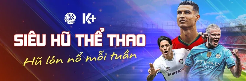 Các loại trò chơi Slot phổ biến tại vt999