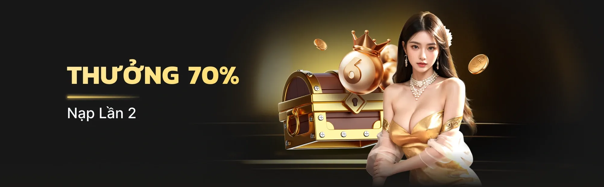 Hoàn trả VT999
