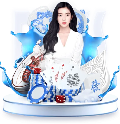 Bàn Baccarat với chip tiền và sổ ghi chép chiến thuật, thể hiện quản lý ngân sách thông minh tại VT999