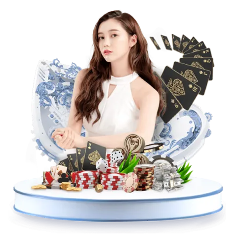 Trò chơi Poker Online tại VT999
