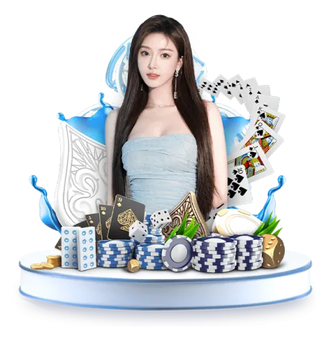 Hình ảnh hỗ trợ khách hàng và cá cược có trách nhiệm vt999 khuyến mãi