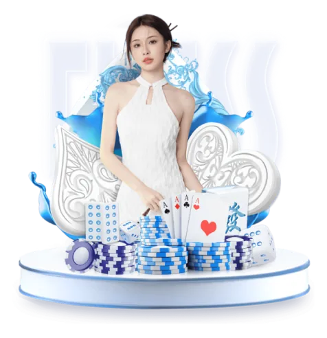 Trò chơi Sic Bo tại VT999