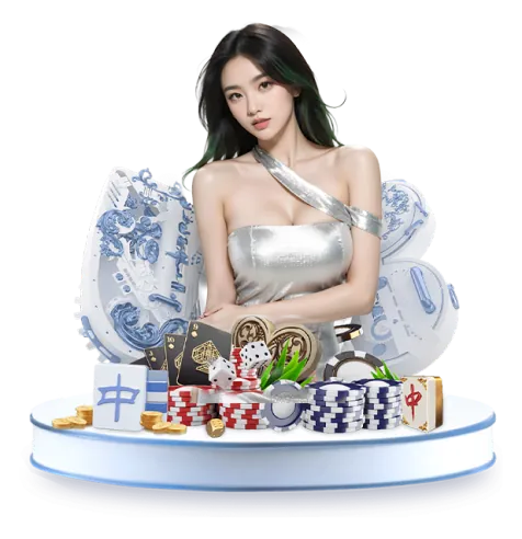 Trò chơi Roulette tại VT999