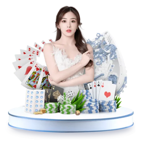Trò chơi Blackjack tại VT999