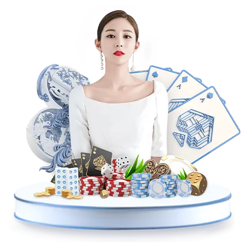 Trò chơi Dragon Tiger tại VT999